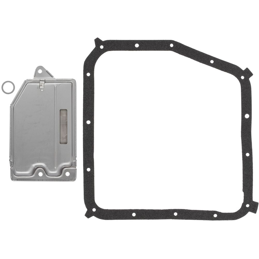 Transmission Filter Kit Fits select: 1986-2001 TOYOTA CAMRY, 1989-2001 TOYOTA COROLLA