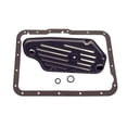 thumbnail image 1 of Transmission Filter Kit Fits select: 1986-2011 FORD RANGER, 2003 FORD EXPLORER XLT/XLT SPORT/NBX, 1 of 2