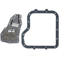 thumbnail image 1 of Transmission Filter Kit Fits select: 1990-1993 MAZDA MX-5 MIATA, 1986-1989 NISSAN D21, 1 of 2