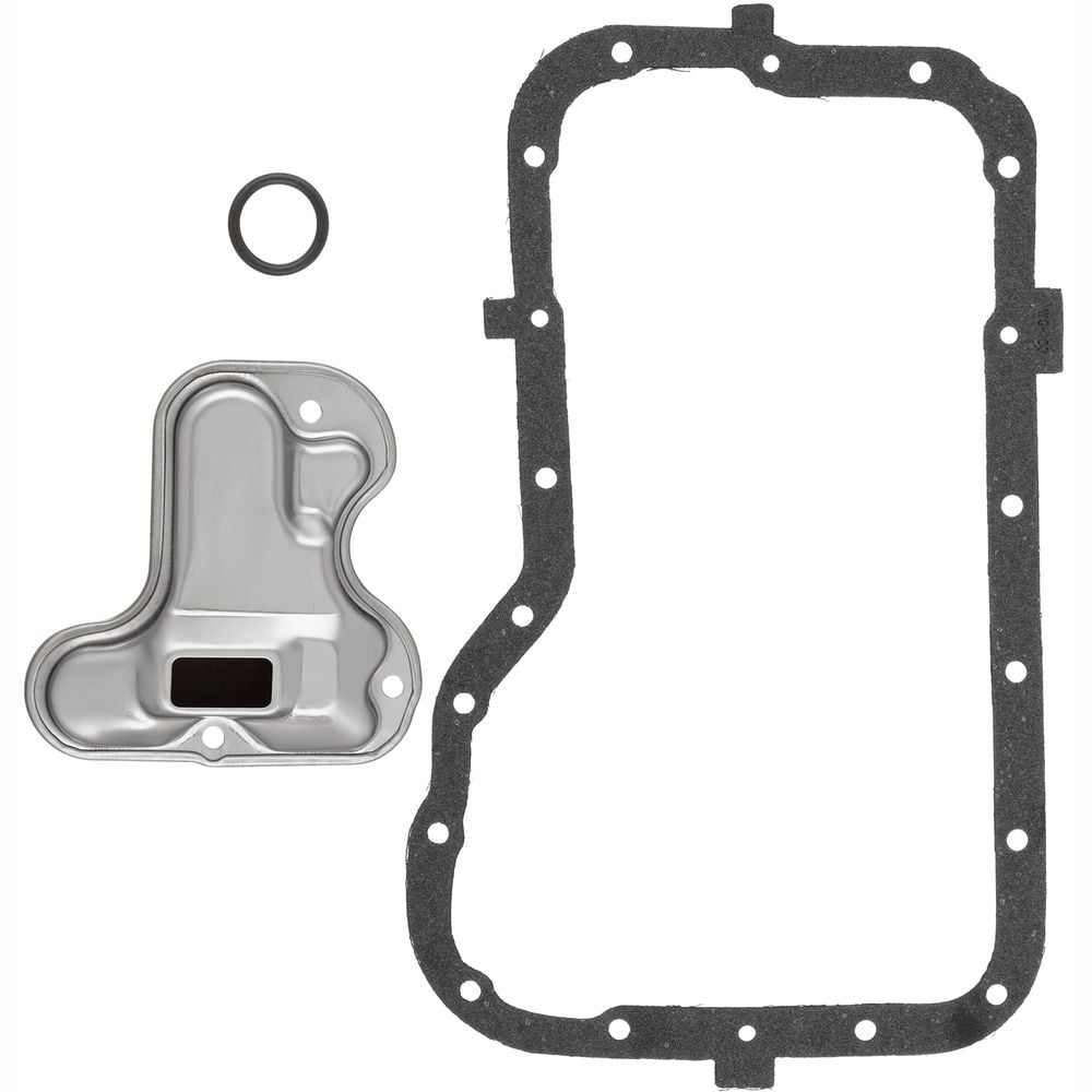 Transmission Filter Kit Fits select: 1991-2003 FORD ESCORT, 2000-2004 KIA SPECTRA