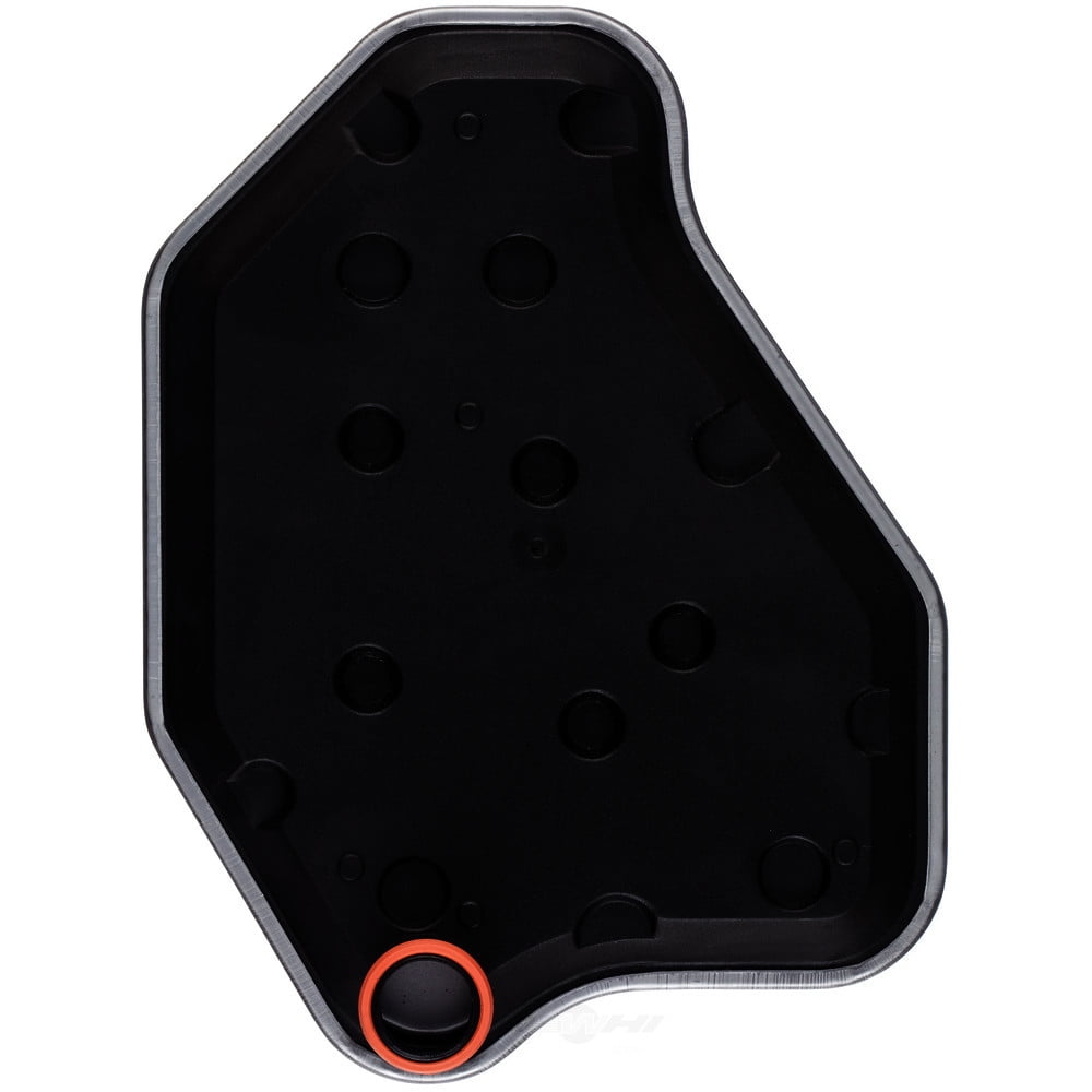 Transmission Filter Kit Fits select: 1994-2003,2005-2009 FORD F150
