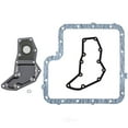 thumbnail image 1 of Transmission Filter Kit Fits select: 1995-1996 FORD F150, 1995-1996 FORD RANGER, 1 of 2