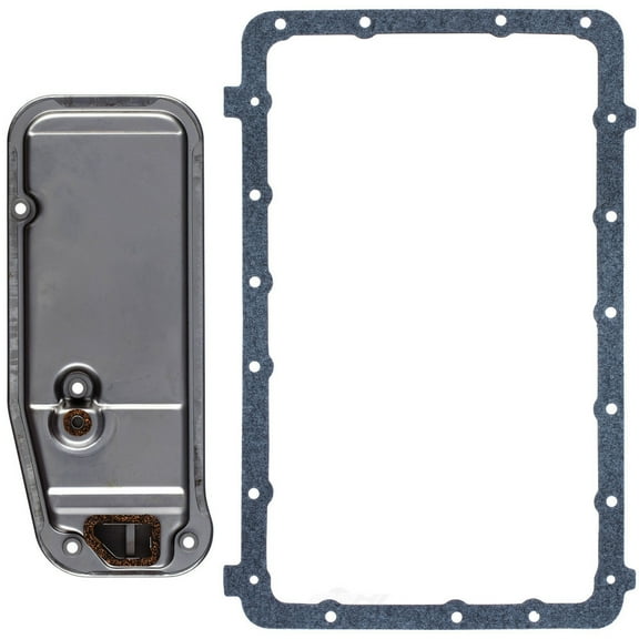 Transmission Filter Kit Fits select: 1995-1997 TOYOTA TACOMA, 1995-1997 TOYOTA T100