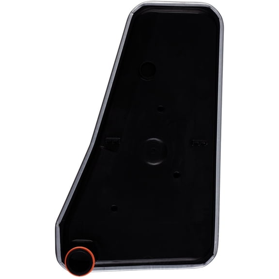 Transmission Filter Kit Fits select: 1995-2003 FORD F150, 2002-2003 FORD EXPEDITION EDDIE BAUER