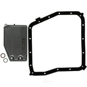 Transmission Filter Kit Fits select: 1995-2004 TOYOTA AVALON, 2000-2003 TOYOTA SIENNA