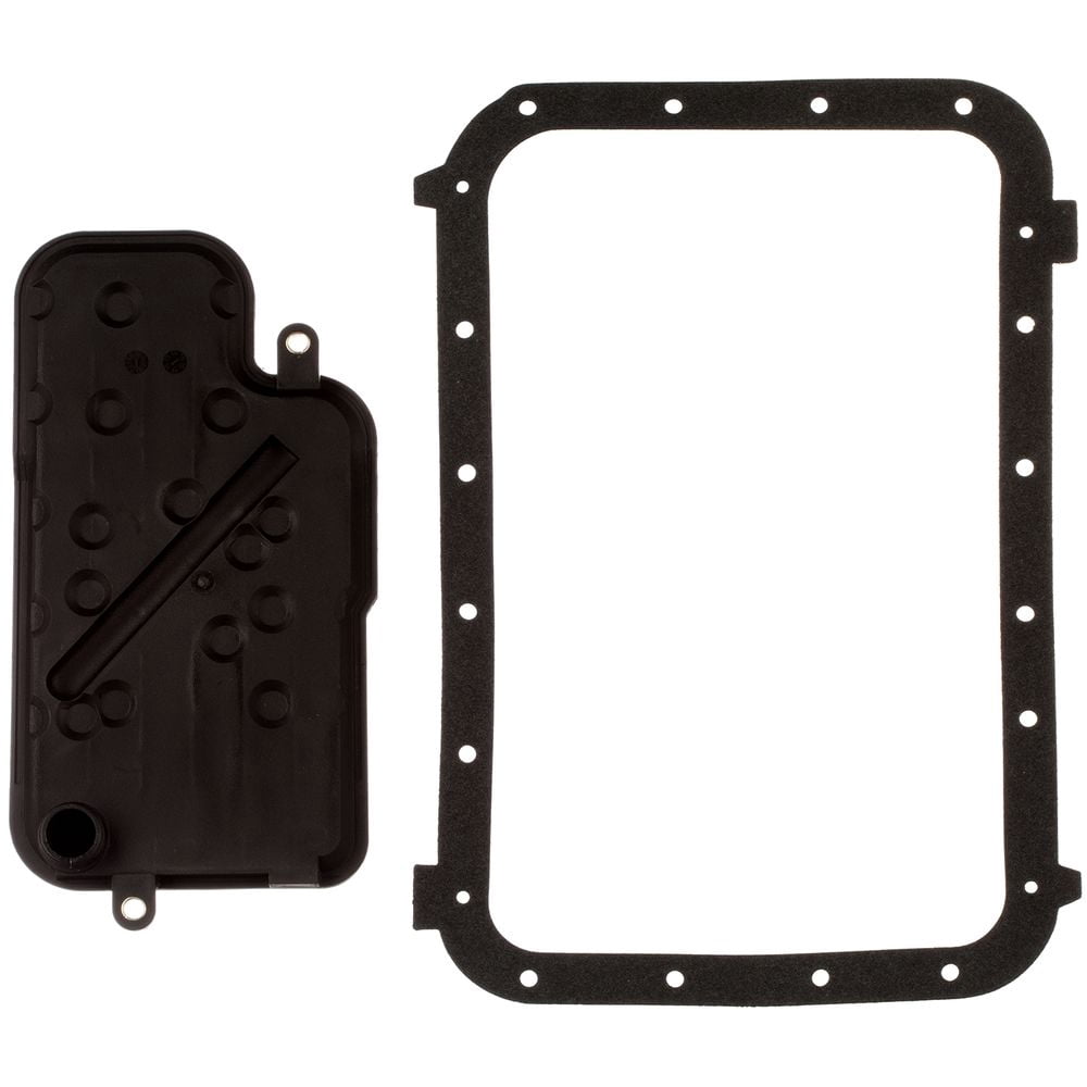 Transmission Filter Kit Fits select: 1996-2000 MITSUBISHI MONTERO