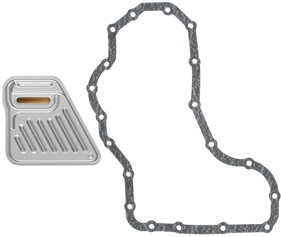 Transmission Filter Kit Fits select: 1996-2007 FORD TAURUS, 2000-2003 FORD WINDSTAR
