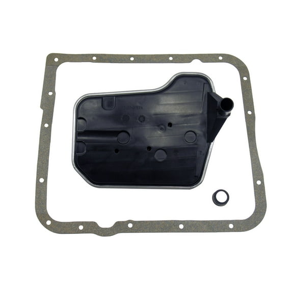 Transmission Filter Kit Fits select: 1997-2004,2006-2007 CHEVROLET CORVETTE