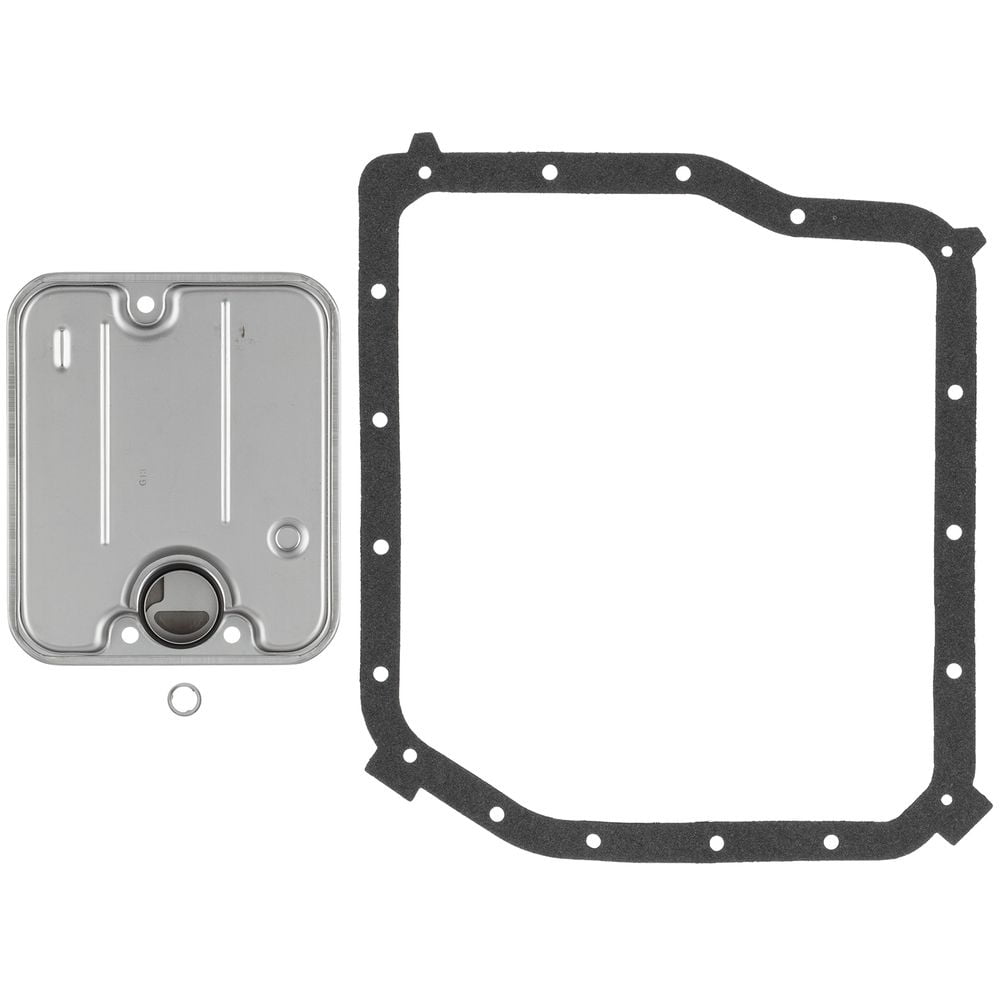 Transmission Filter Kit Fits select: 1999-2000 LEXUS RX, 1999-2001 LEXUS ES