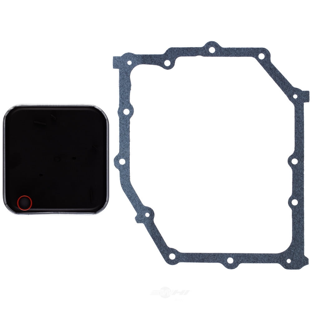 Transmission Filter Kit Fits select: 1999-2004 CHRYSLER 300M, 2001-2003 CHRYSLER INTREPID
