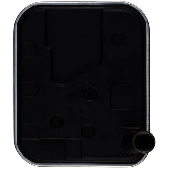 Transmission Filter Kit Fits select: 1999-2007 CHEVROLET SILVERADO, 1997-2000 CHEVROLET GMT-400