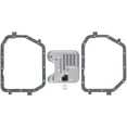 thumbnail image 1 of Transmission Filter Kit Fits select: 1999-2011 HYUNDAI ACCENT, 2005-2011 KIA RIO, 1 of 3
