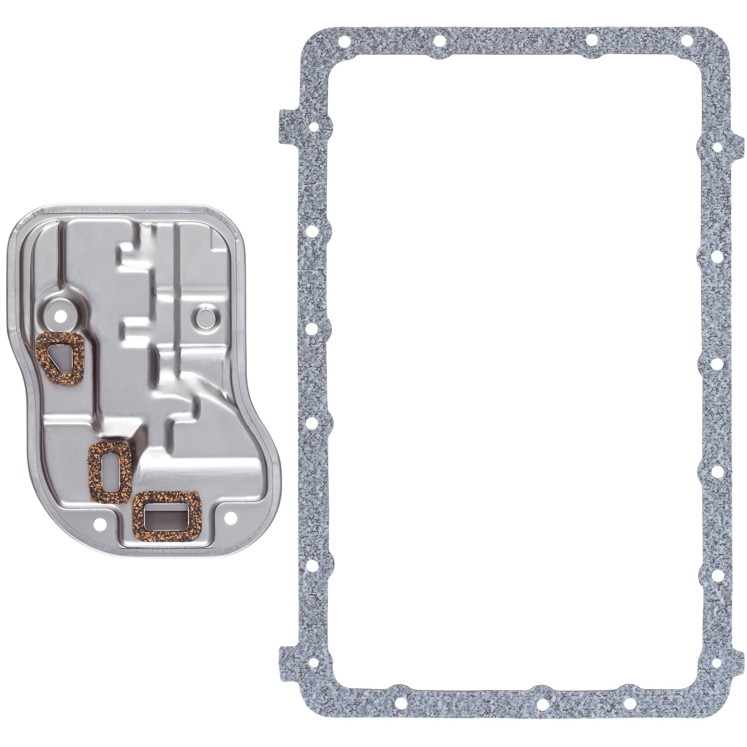 Transmission Filter Kit Fits select: 2000-2003 TOYOTA TUNDRA, 1999-2002 TOYOTA 4RUNNER