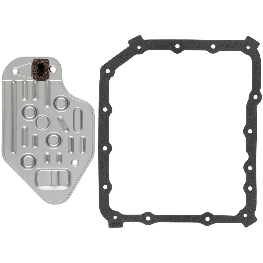 Transmission Filter Kit Fits select: 2000 BMW Z3, 1998-1999 BMW 323