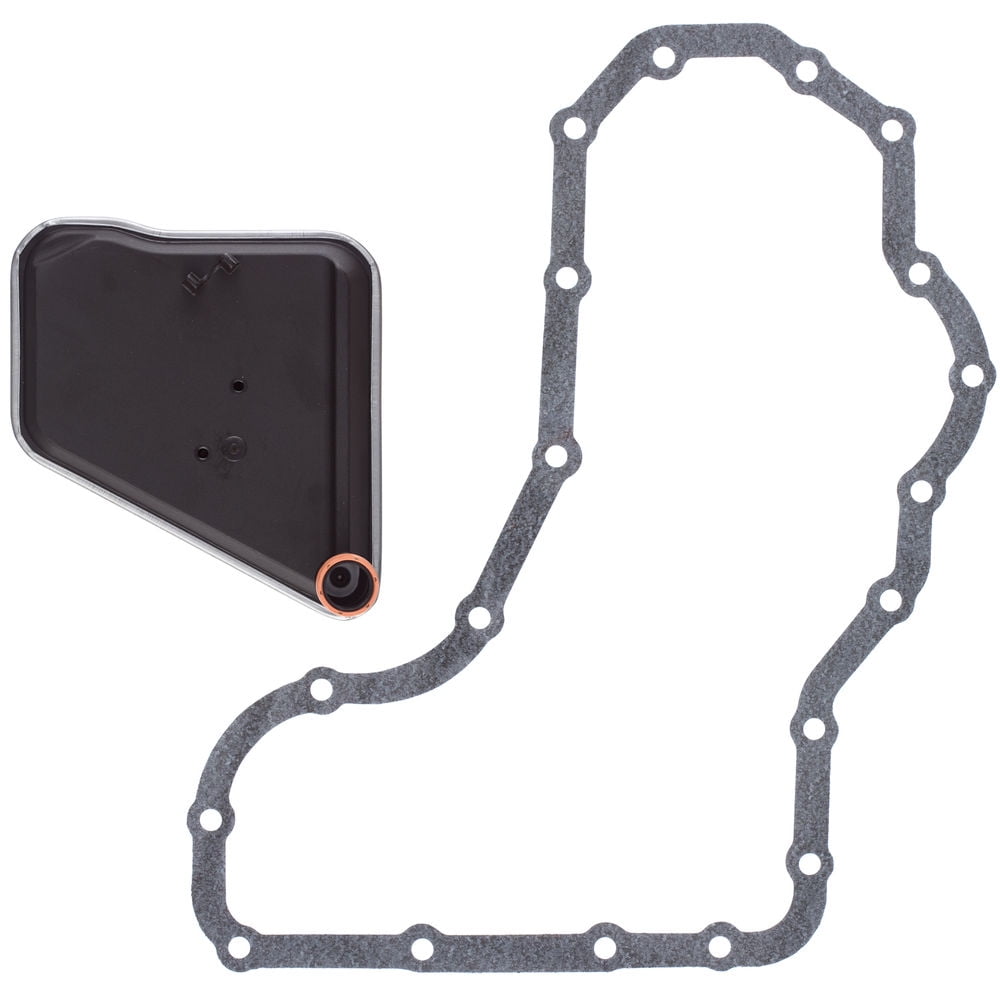 Transmission Filter Kit Fits select: 2001-2003 FORD WINDSTAR, 1994-1999 FORD TAURUS