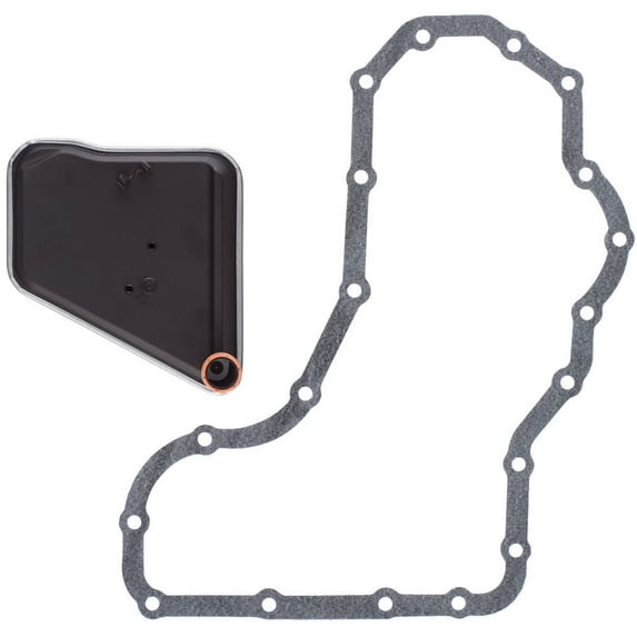 Transmission Filter Kit Fits select: 2001-2003 FORD WINDSTAR, 1994-1999 FORD TAURUS