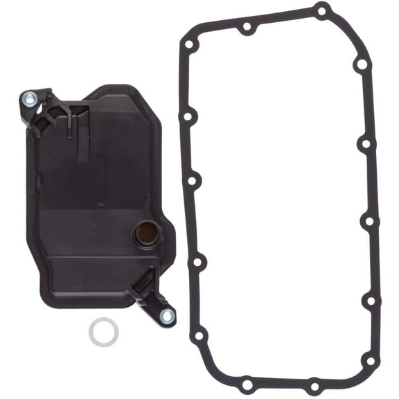 Transmission Filter Kit Fits select: 2001-2005 HONDA CIVIC