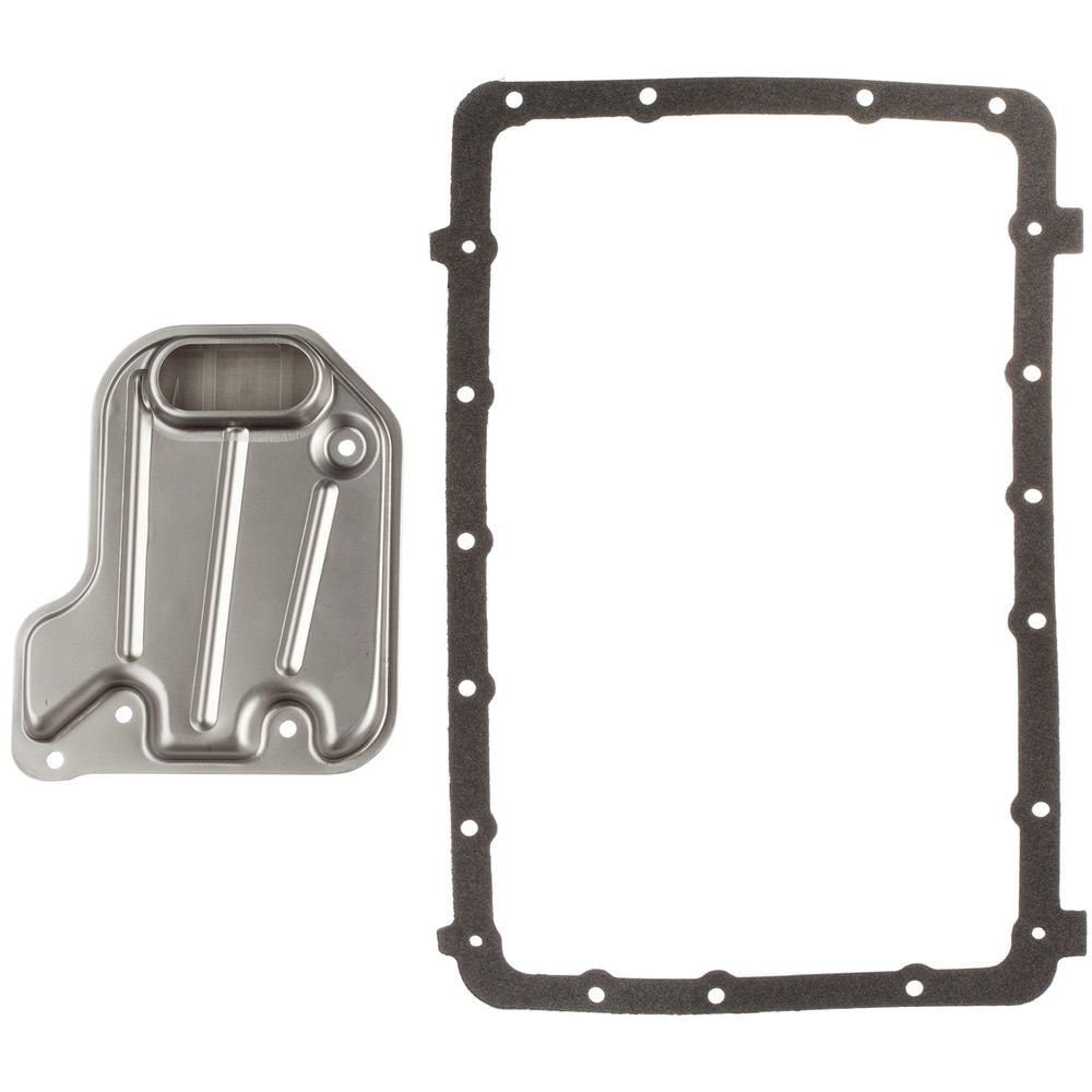 Transmission Filter Kit Fits select: 2002-2005 LEXUS SC, 2001-2005 LEXUS IS