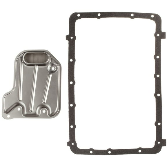 Transmission Filter Kit Fits select: 2002-2005 LEXUS SC, 2001-2005 LEXUS IS