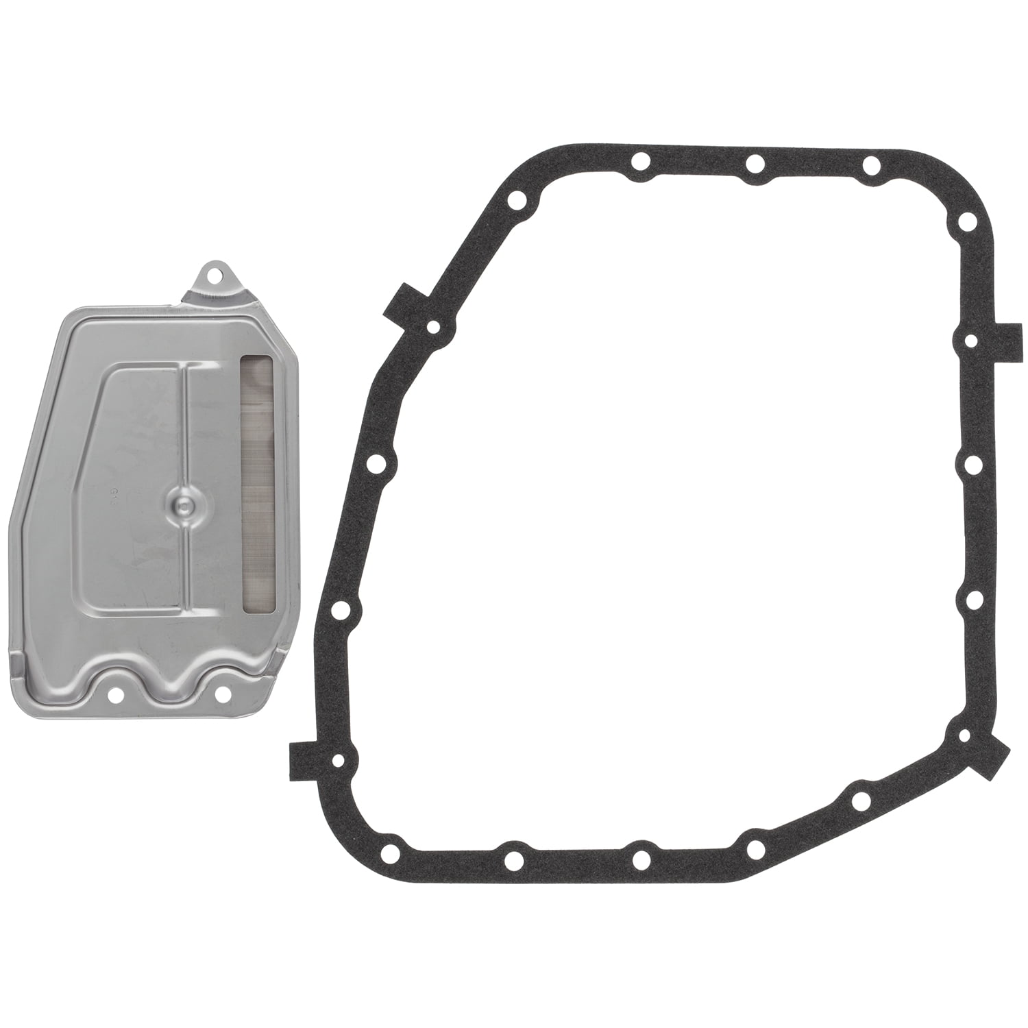 Transmission Filter Kit Fits select: 2002-2008 TOYOTA COROLLA, 2003-2008 TOYOTA COROLLA MATRIX