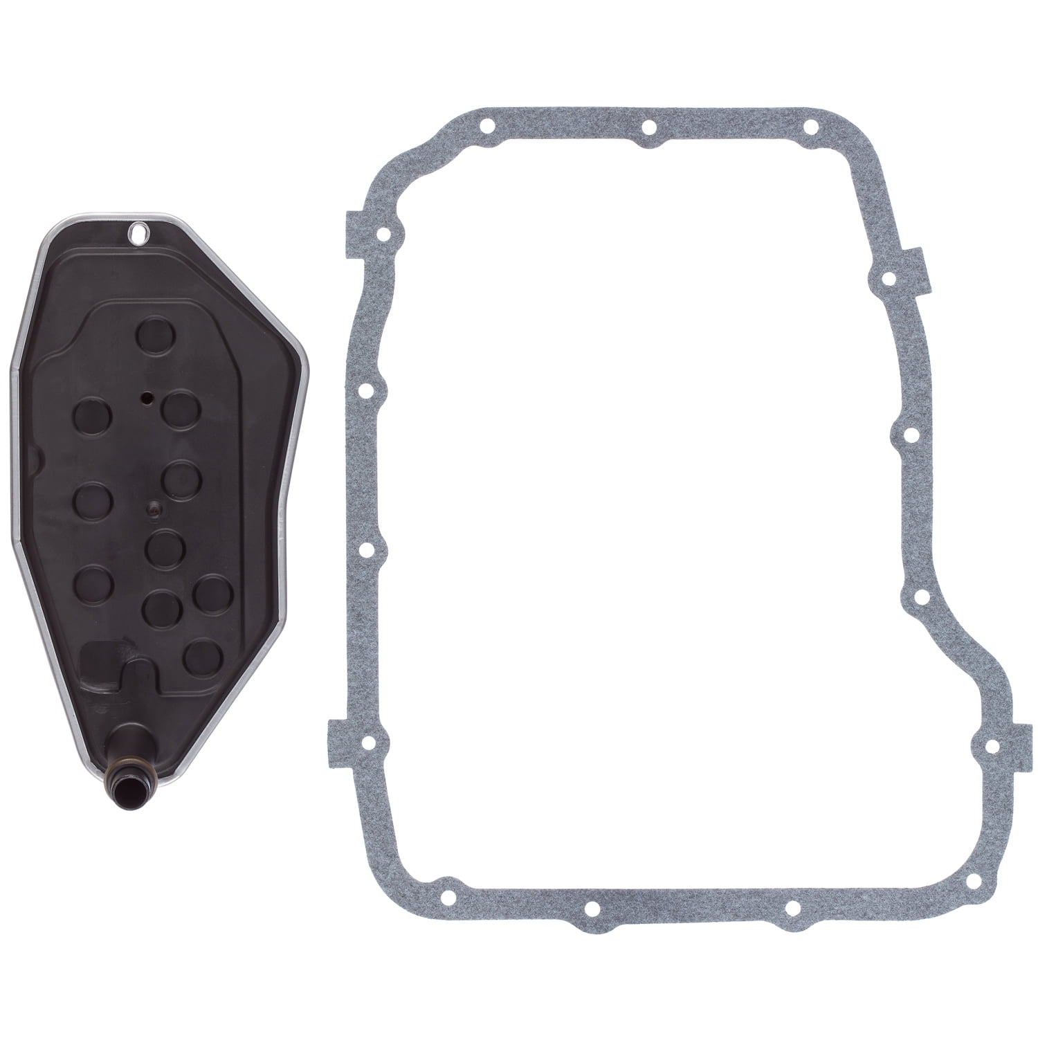Transmission Filter Kit Fits select: 2002-2012 DODGE RAM 1500, 1999-2011 JEEP GRAND CHEROKEE