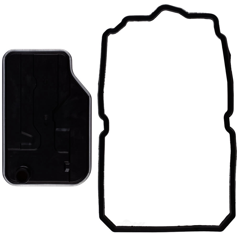 Transmission Filter Kit Fits select: 2002-2015 MERCEDES-BENZ C, 2006-2015 MERCEDES-BENZ CLS