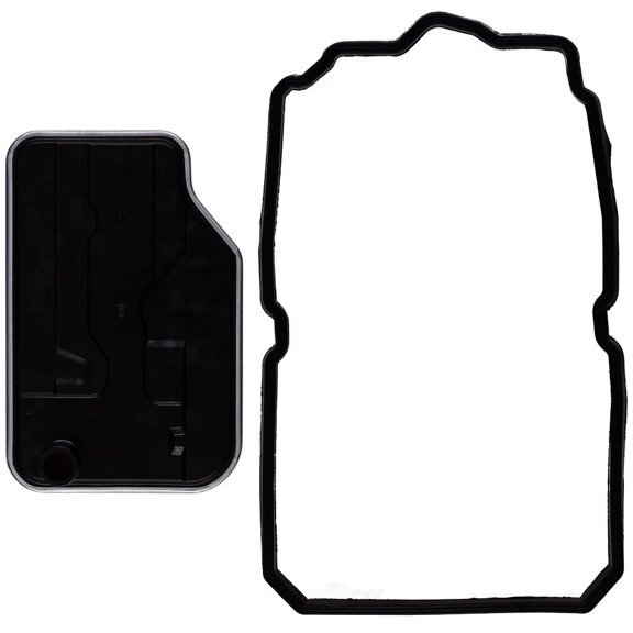 Transmission Filter Kit Fits select: 2002-2015 MERCEDES-BENZ C, 2006-2015 MERCEDES-BENZ CLS