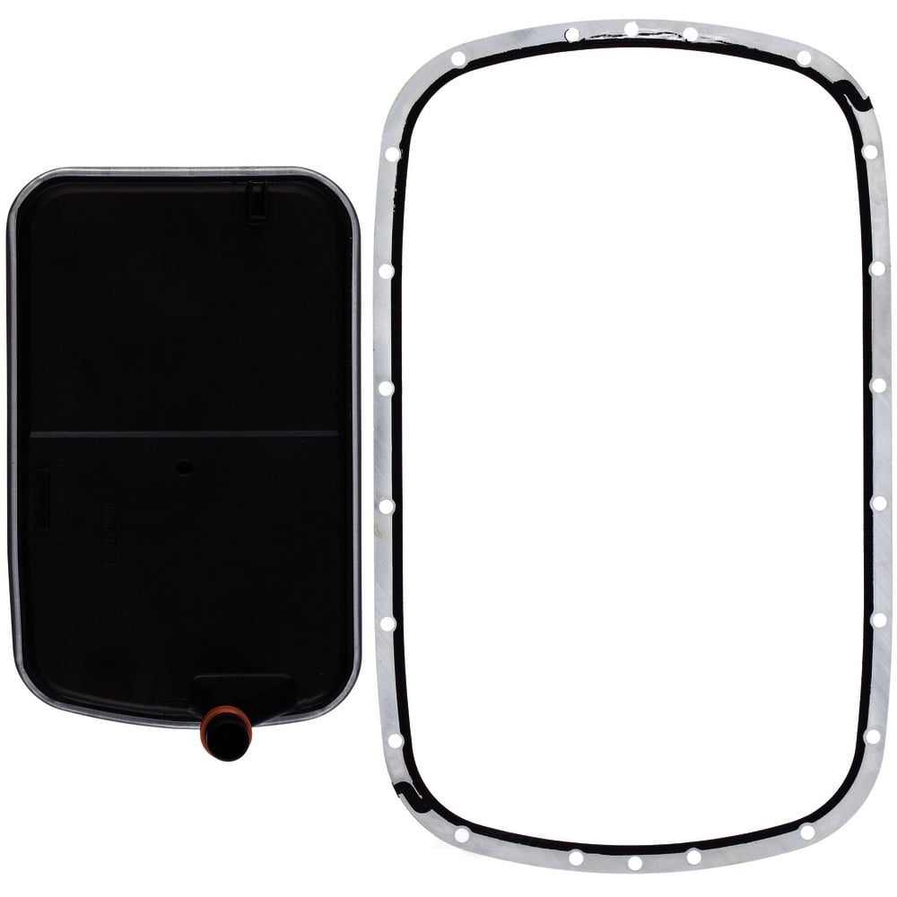 Transmission Filter Kit Fits select: 2003-2005 CADILLAC CTS, 2006-2007 CADILLAC CTS-V