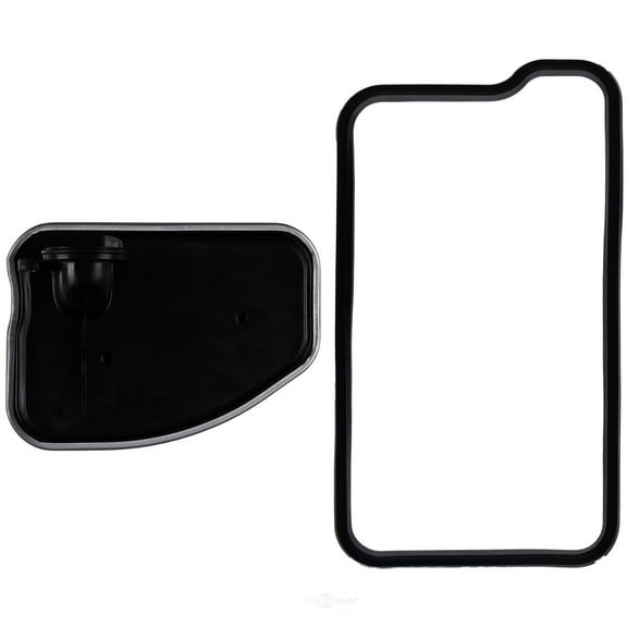 Transmission Filter Kit Fits select: 2004-2008 SUZUKI FORENZA, 2005-2008 SUZUKI RENO