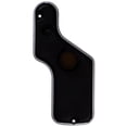 thumbnail image 1 of Transmission Filter Kit Fits select: 2005-2010 FORD MUSTANG, 2003-2005 FORD THUNDERBIRD, 1 of 2