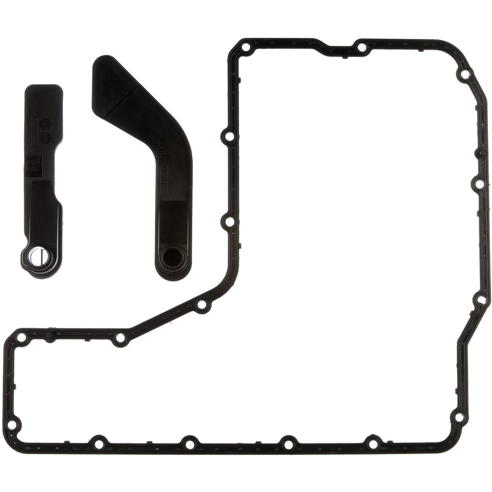 Transmission Filter Kit Fits select: 2006-2011 BUICK LUCERNE, 2006 CADILLAC COMMERCIAL CHASSIS