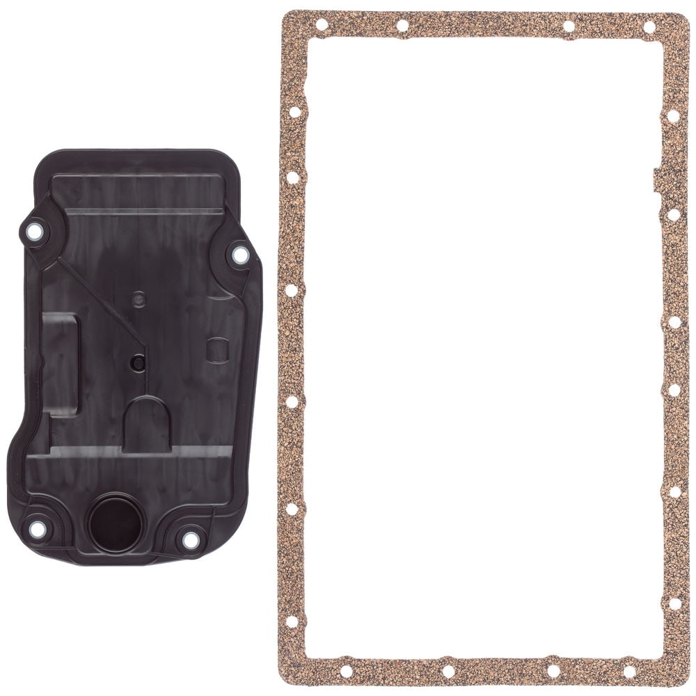Transmission Filter Kit Fits select: 2006-2015 LEXUS IS, 2006-2007 LEXUS GS