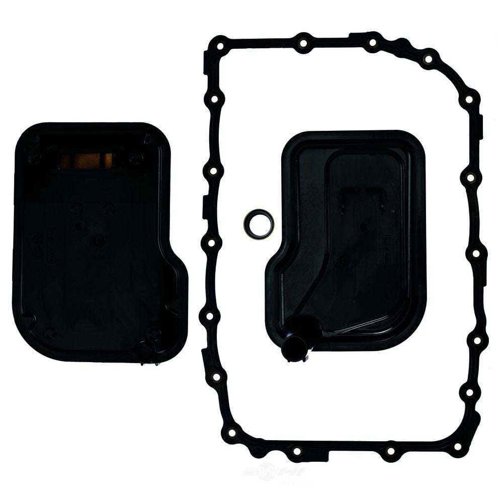 Transmission Filter Kit Fits select 20102015 CHEVROLET CAMARO