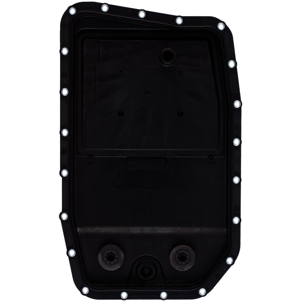 Transmission Filter Kit Fits select: 2011-2012 BMW X5 XDRIVE35I, 2008 LINCOLN NAVIGATOR