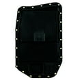 thumbnail image 1 of Transmission Filter Kit Fits select: 2011-2013 BMW 328, 2004-2006 BMW 325, 1 of 2