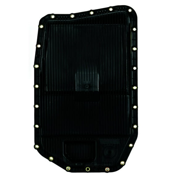 Transmission Filter Kit Fits select: 2011-2013 BMW 328, 2004-2006 BMW 325