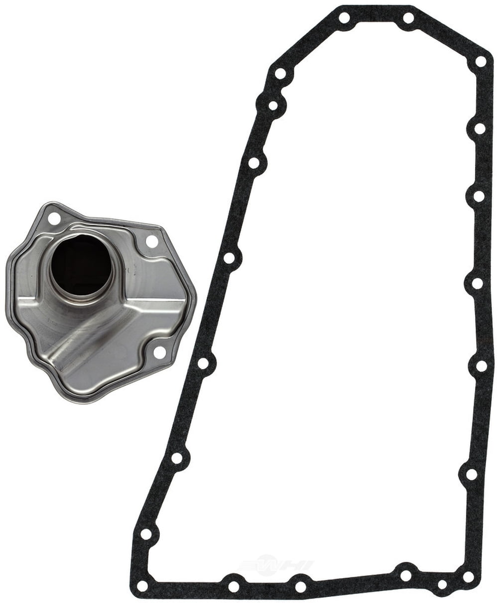 Transmission Filter Kit Fits select: 2013-2016 NISSAN PATHFINDER, 2016 NISSAN MAXIMA