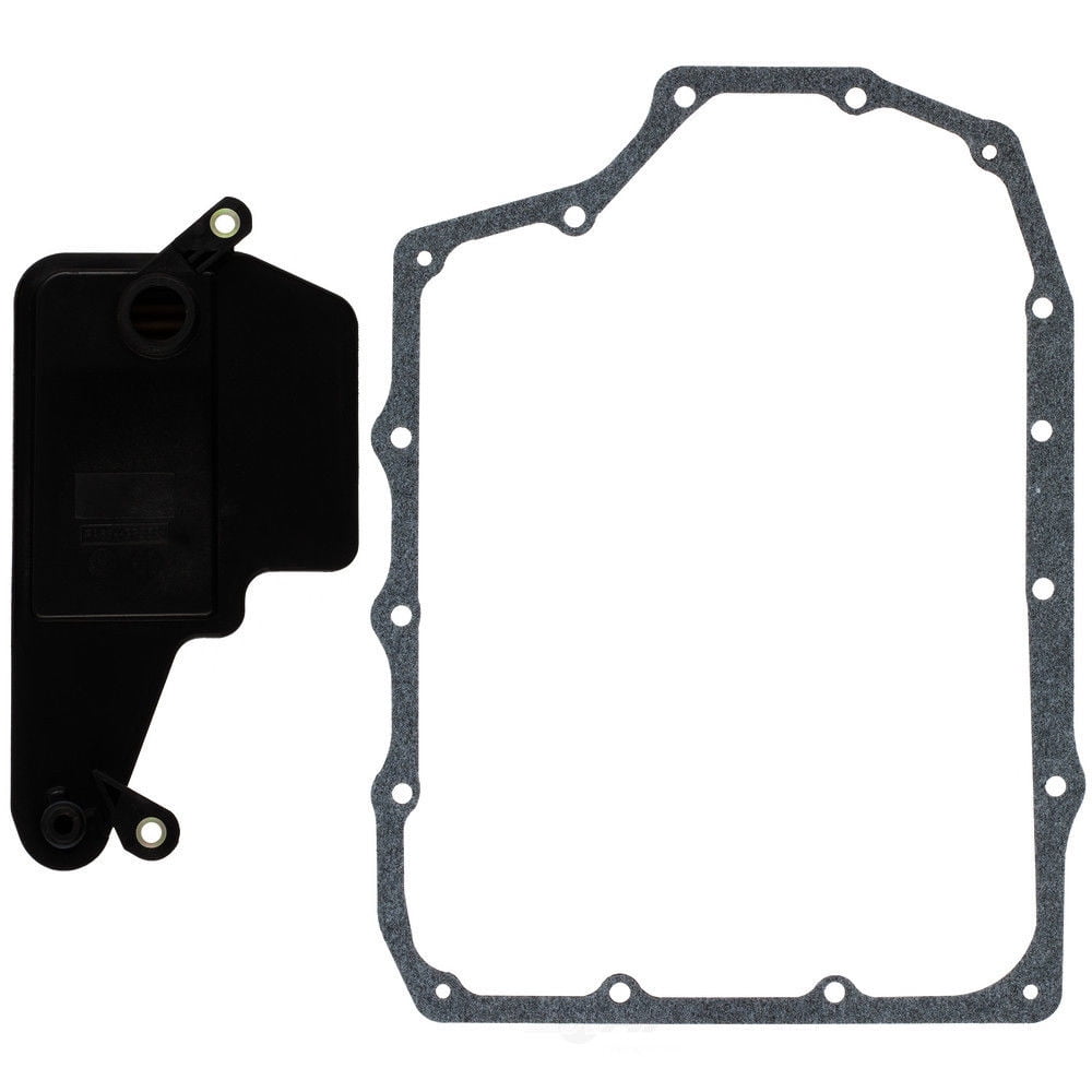 Transmission Filter Kit Fits select: 2014-2015 MAZDA CX-5, 2014-2015 MAZDA 6