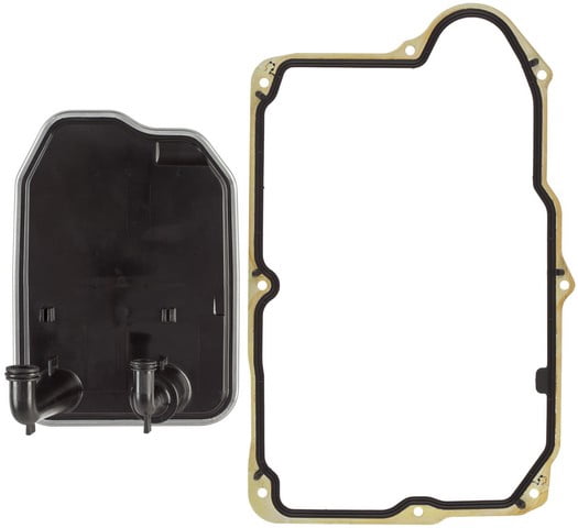 Transmission Filter Kit Fits select: 2014-2018 MERCEDES-BENZ CLA, 2015-2018 MERCEDES-BENZ GLA