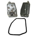 thumbnail image 1 of Transmission Filter Kit, 1 of 2