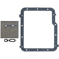 thumbnail image 1 of Transmission Filter Kit, 1 of 3