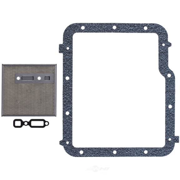 Transmission Filter Kit