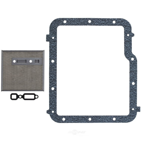 Transmission Filter Kit