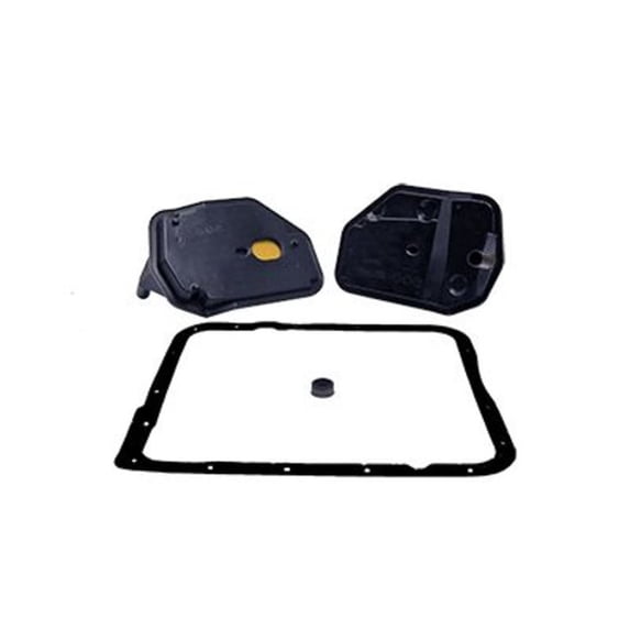 Transmission Filter Kit