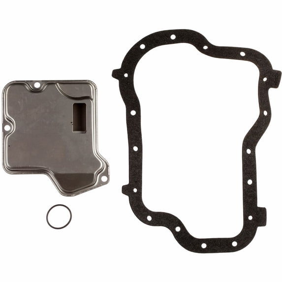 Transmission Filter Kit