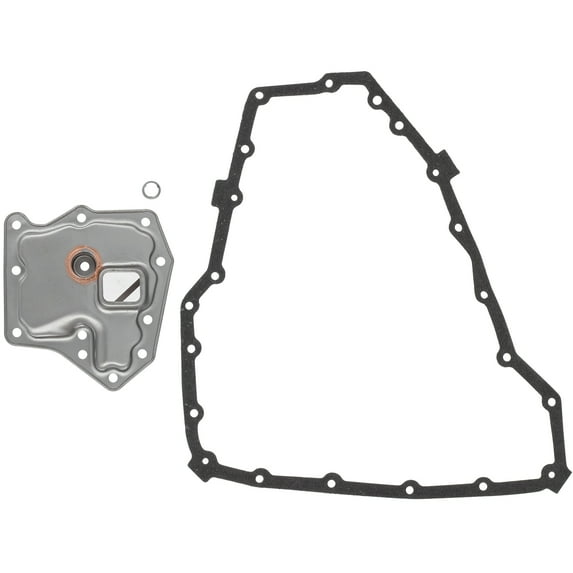 Transmission Filter Kit