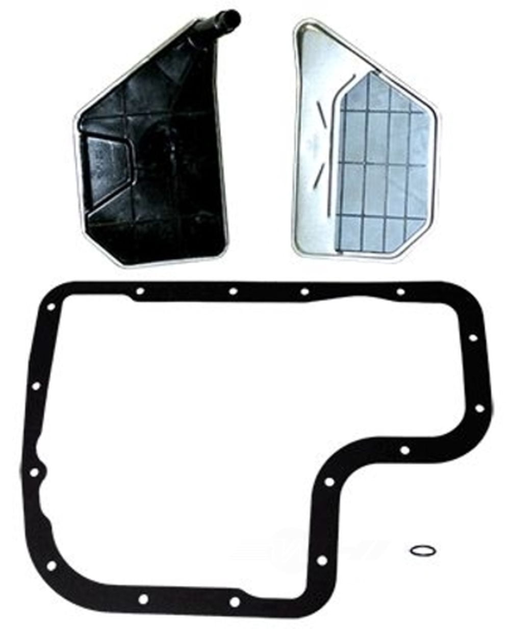 Transmission Filter Kit
