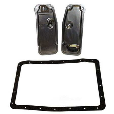 Transmission Filter Kit