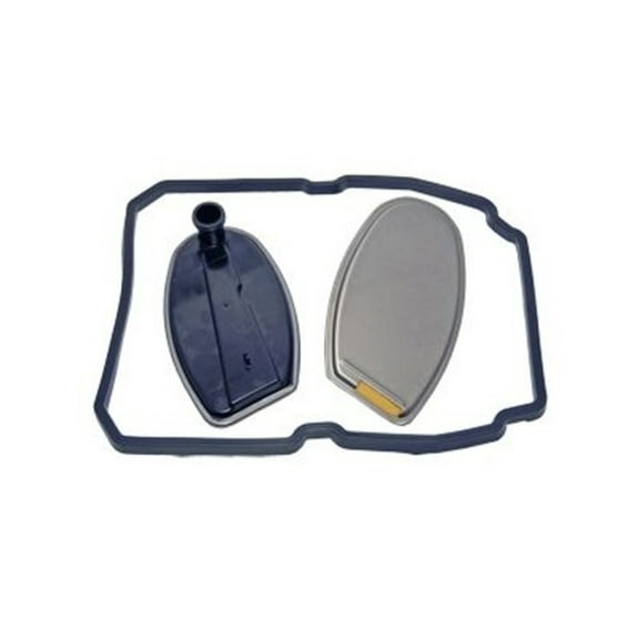 Transmission Filter Kit