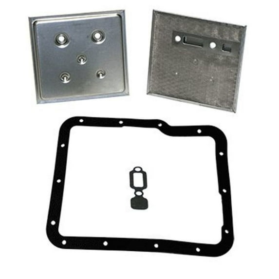 Transmission Filter Kit